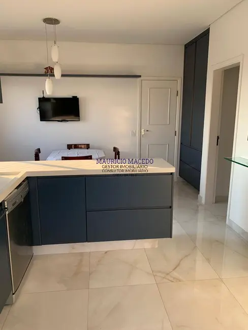 Foto 7 de Apartamento à venda e para alugar, 306m2 em Barueri - SP