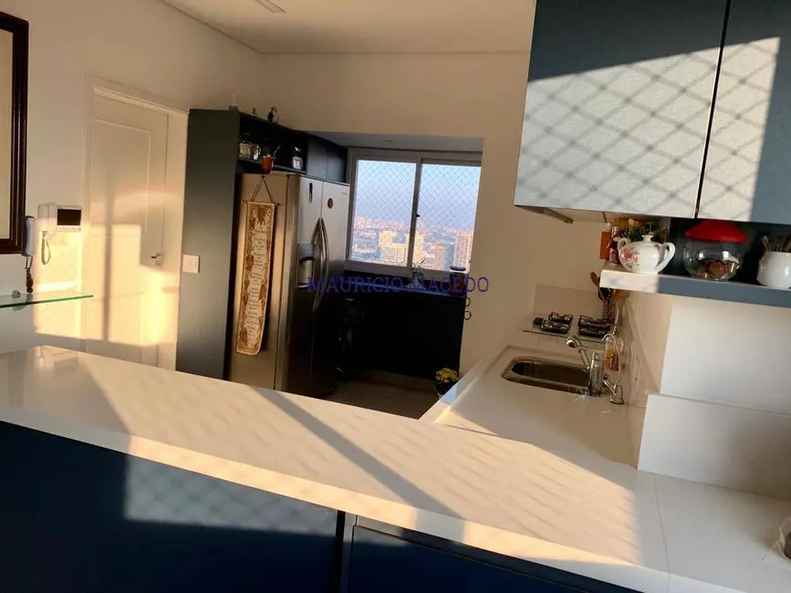 Foto 9 de Apartamento à venda e para alugar, 306m2 em Barueri - SP