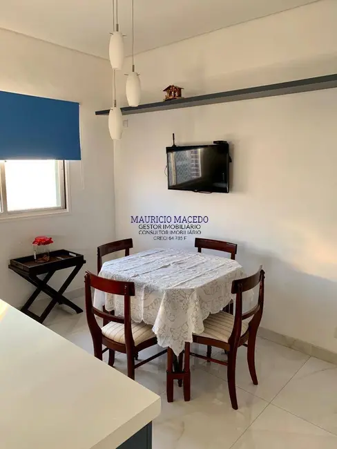 Foto 8 de Apartamento à venda e para alugar, 306m2 em Barueri - SP