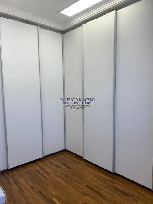 Foto 5 de Casa com 4 quartos à venda, 480m2 em Cidade Tamboré, Santana De Parnaiba - SP