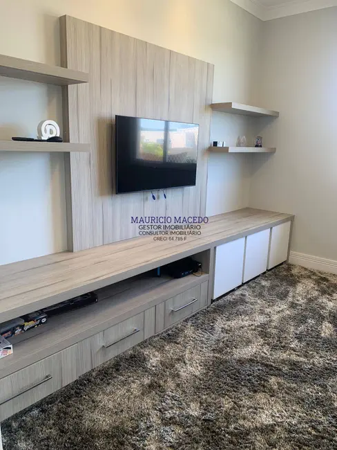 Foto 4 de Casa com 4 quartos à venda, 480m2 em Cidade Tamboré, Santana De Parnaiba - SP