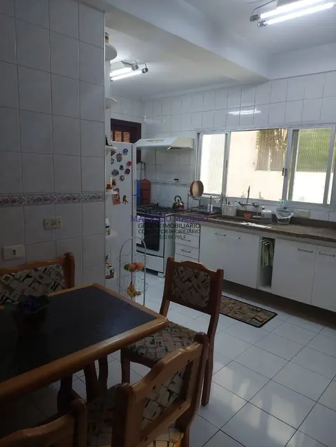 Foto 4 de Casa com 4 quartos à venda, 400m2 em Alphaville, Santana De Parnaiba - SP
