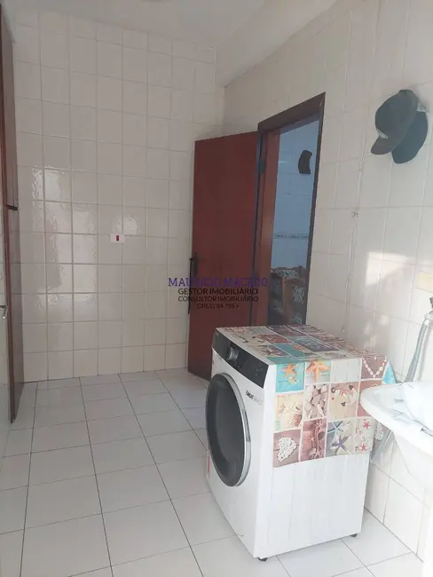 Foto 8 de Casa com 4 quartos à venda, 400m2 em Alphaville, Santana De Parnaiba - SP