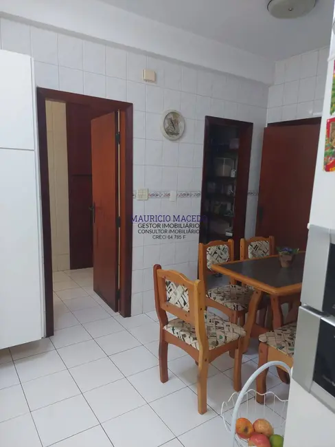 Foto 9 de Casa com 4 quartos à venda, 400m2 em Alphaville, Santana De Parnaiba - SP