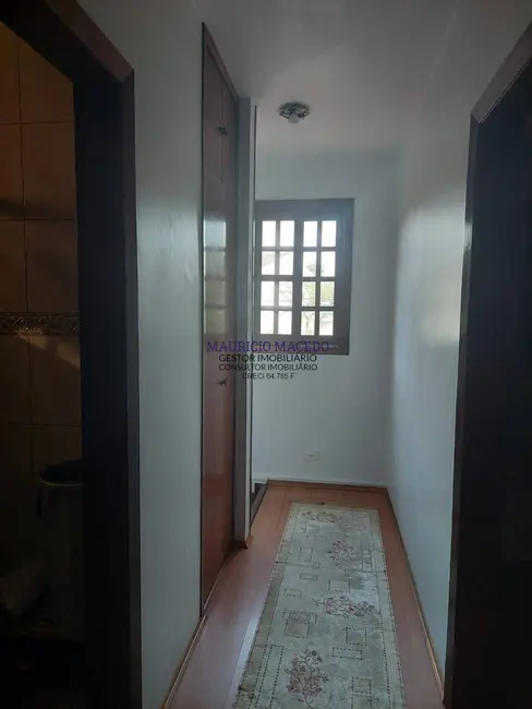 Foto 6 de Casa com 4 quartos à venda, 400m2 em Alphaville, Santana De Parnaiba - SP