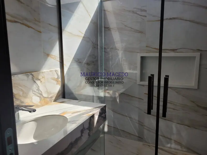 Foto 4 de Casa com 4 quartos à venda, 497m2 em Tamboré, Santana De Parnaiba - SP