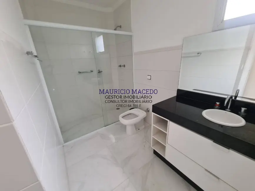 Foto 3 de Casa com 4 quartos à venda e para alugar, 500m2 em Alphaville Residencial Plus, Barueri - SP