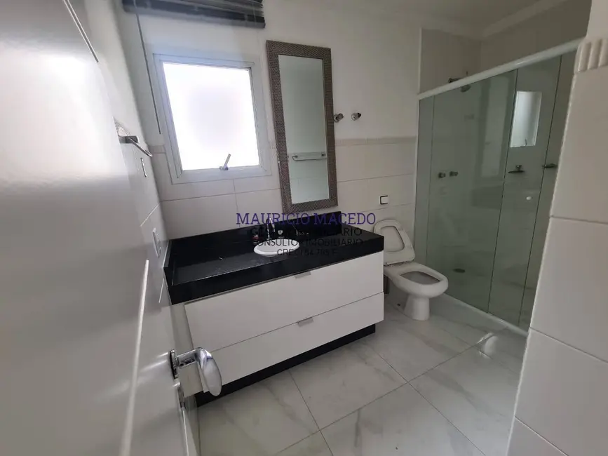 Foto 6 de Casa com 4 quartos à venda e para alugar, 500m2 em Alphaville Residencial Plus, Barueri - SP