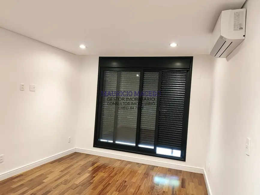 Casa com 4 quartos à venda, 457m2 em Alphaville, Santana De Parnaiba - SP - imagem 6 Foto 6 de Casa com 4 quartos à venda, 457m2 em Alphaville, Santana De Parnaiba - SP