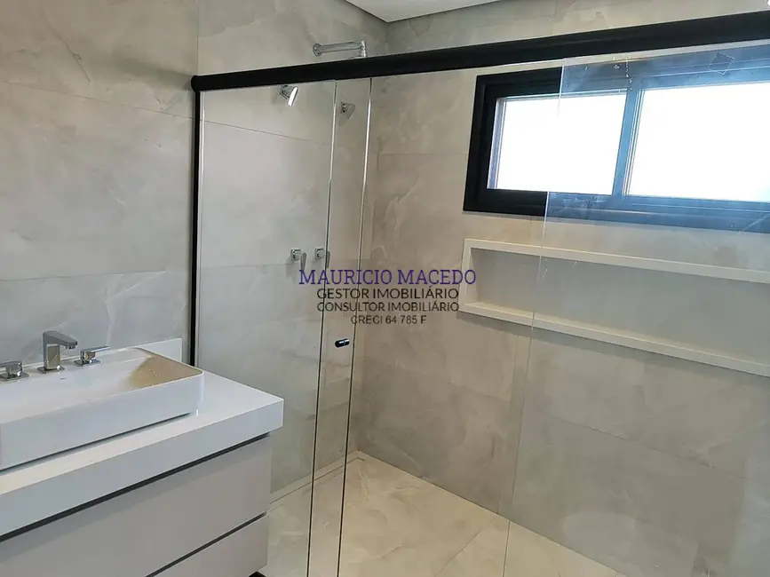 Casa com 4 quartos à venda, 457m2 em Alphaville, Santana De Parnaiba - SP - imagem 4 Foto 4 de Casa com 4 quartos à venda, 457m2 em Alphaville, Santana De Parnaiba - SP