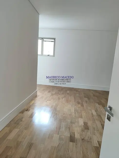 Foto 2 de Casa com 4 quartos à venda, 729m2 em Alphaville, Santana De Parnaiba - SP