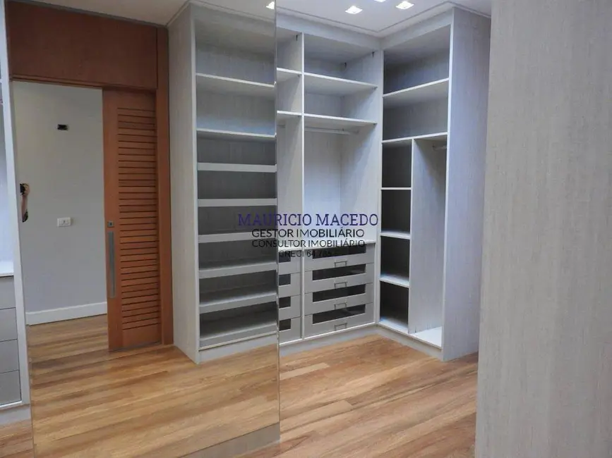 Foto 5 de Casa com 4 quartos à venda, 650m2 em Alphaville Residencial Um, Barueri - SP