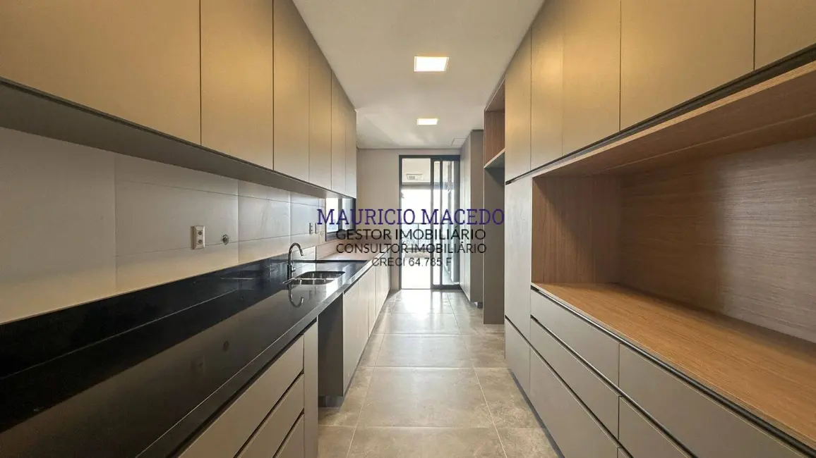 Apartamento com 4 quartos à venda, 344m2 em Barueri - SP - imagem 1 Foto 1 de Apartamento com 4 quartos à venda, 344m2 em Barueri - SP