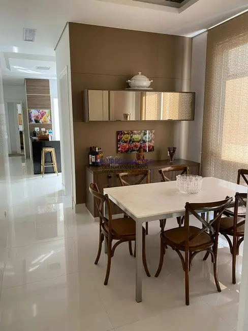 Foto 7 de Casa com 5 quartos à venda, 560m2 em Alphaville Residencial Dois, Barueri - SP