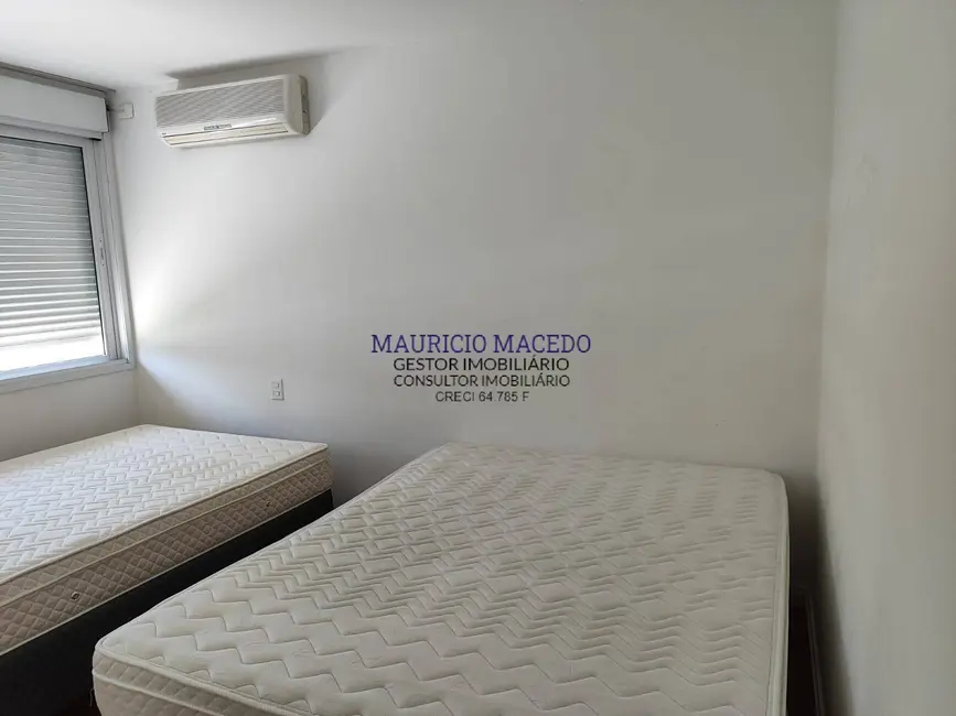 Foto 5 de Casa com 3 quartos à venda e para alugar, 560m2 em Alphaville Residencial Dois, Barueri - SP