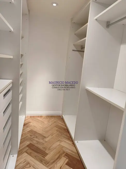 Foto 3 de Casa com 3 quartos à venda e para alugar, 560m2 em Alphaville Residencial Dois, Barueri - SP