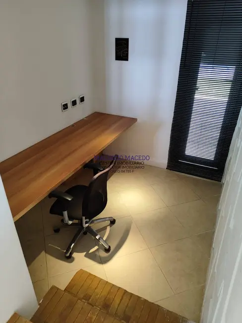 Foto 8 de Casa com 3 quartos à venda e para alugar, 560m2 em Alphaville Residencial Dois, Barueri - SP