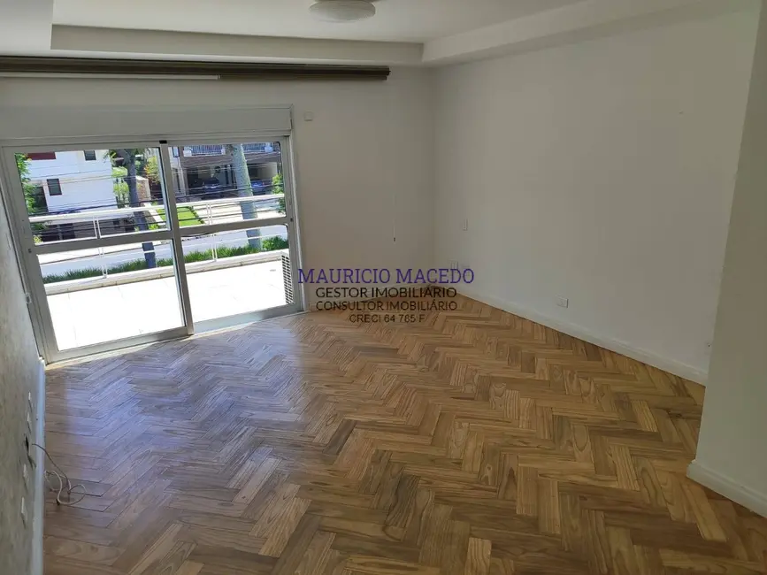 Foto 9 de Casa com 3 quartos à venda e para alugar, 560m2 em Alphaville Residencial Dois, Barueri - SP
