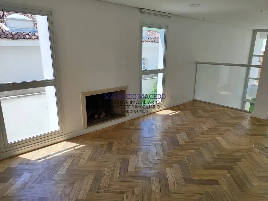 Foto 6 de Casa com 3 quartos à venda e para alugar, 560m2 em Alphaville Residencial Dois, Barueri - SP