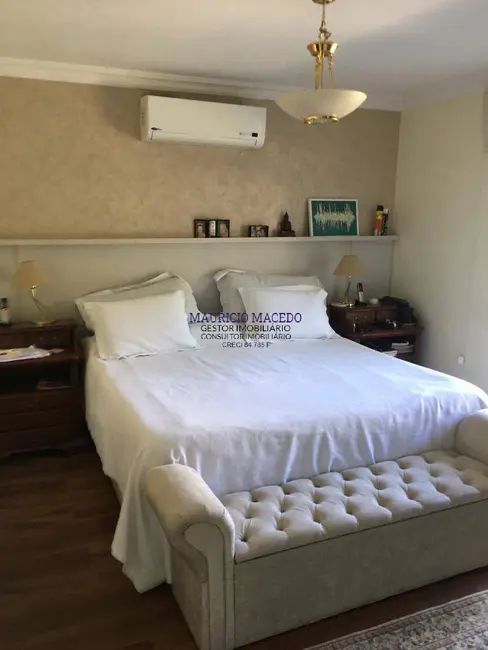 Casa com 6 quartos à venda, 645m2 em Alphaville, Santana De Parnaiba - SP - imagem 8 Foto 8 de Casa com 6 quartos à venda, 645m2 em Alphaville, Santana De Parnaiba - SP