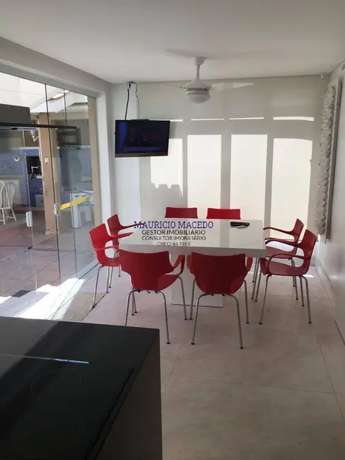 Casa com 6 quartos à venda, 645m2 em Alphaville, Santana De Parnaiba - SP - imagem 5 Foto 5 de Casa com 6 quartos à venda, 645m2 em Alphaville, Santana De Parnaiba - SP