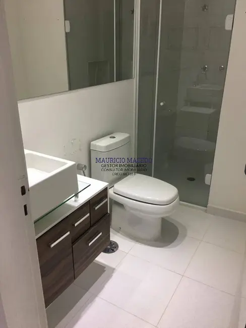 Casa com 6 quartos à venda, 645m2 em Alphaville, Santana De Parnaiba - SP - imagem 4 Foto 4 de Casa com 6 quartos à venda, 645m2 em Alphaville, Santana De Parnaiba - SP