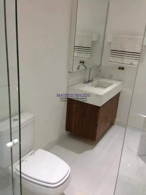 Casa com 6 quartos à venda, 645m2 em Alphaville, Santana De Parnaiba - SP - imagem 6 Foto 6 de Casa com 6 quartos à venda, 645m2 em Alphaville, Santana De Parnaiba - SP