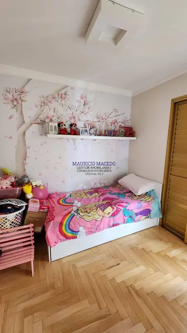 Foto 7 de Apartamento com 3 quartos à venda, 107m2 em Barueri - SP