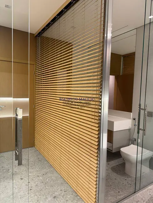 Foto 7 de Casa com 4 quartos à venda, 840m2 em Alphaville Residencial Um, Barueri - SP