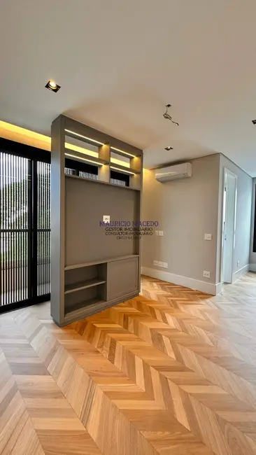 Casa com 4 quartos à venda, 730m2 em Alphaville, Santana De Parnaiba - SP - imagem 6 Foto 6 de Casa com 4 quartos à venda, 730m2 em Alphaville, Santana De Parnaiba - SP