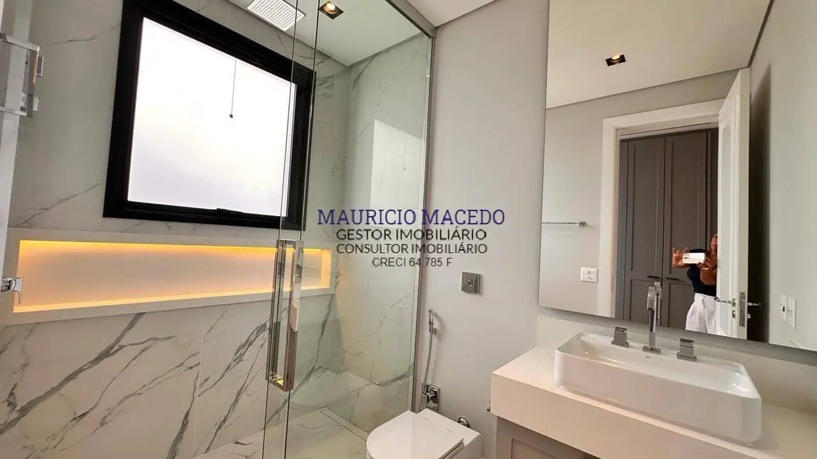 Casa com 4 quartos à venda, 730m2 em Alphaville, Santana De Parnaiba - SP - imagem 7 Foto 7 de Casa com 4 quartos à venda, 730m2 em Alphaville, Santana De Parnaiba - SP