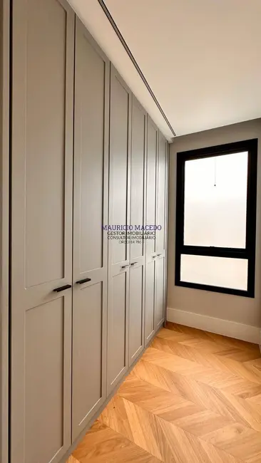 Casa com 4 quartos à venda, 730m2 em Alphaville, Santana De Parnaiba - SP - imagem 8 Foto 8 de Casa com 4 quartos à venda, 730m2 em Alphaville, Santana De Parnaiba - SP