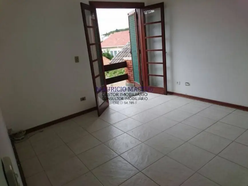 Foto 5 de Casa com 5 quartos à venda, 360m2 em Barueri - SP