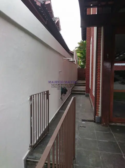 Foto 8 de Casa com 5 quartos à venda, 360m2 em Barueri - SP