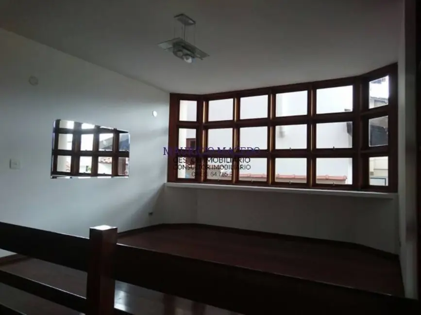 Foto 7 de Casa com 5 quartos à venda, 360m2 em Barueri - SP