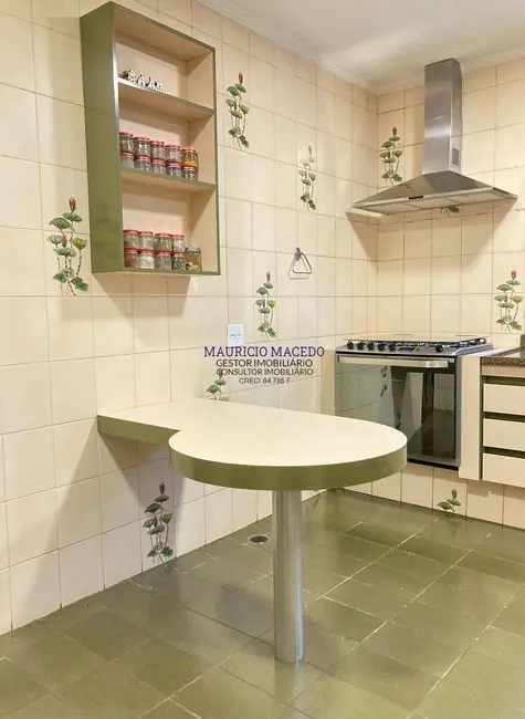 Foto 6 de Casa com 4 quartos para alugar, 600m2 em Barueri - SP