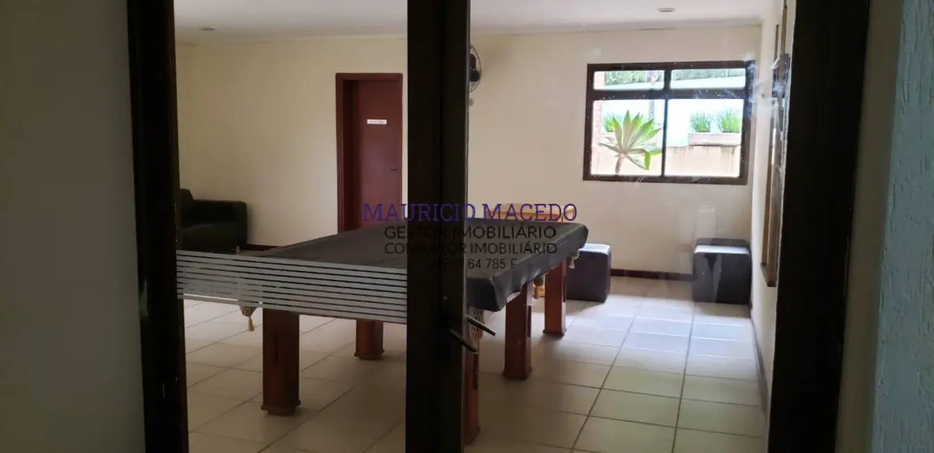 Foto 7 de Apartamento com 2 quartos à venda e para alugar, 116m2 em Alphaville, Santana De Parnaiba - SP