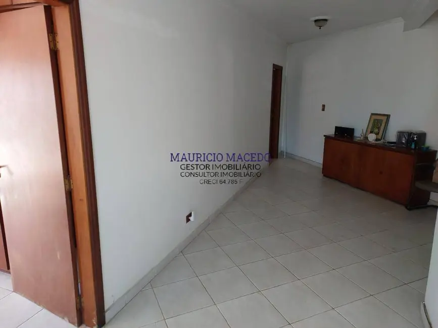 Foto 5 de Casa com 5 quartos à venda, 520m2 em Alphaville, Santana De Parnaiba - SP