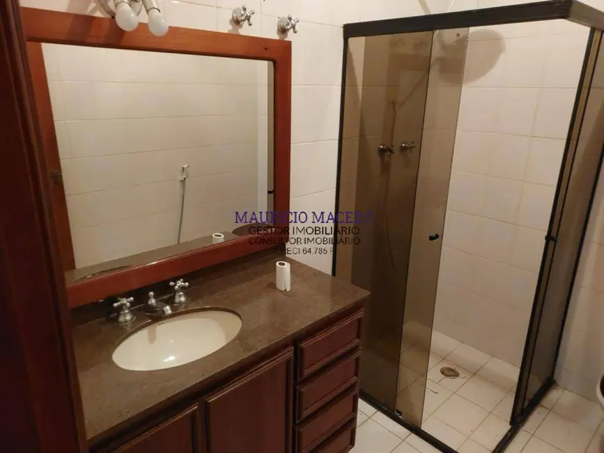 Foto 7 de Casa com 5 quartos à venda, 520m2 em Alphaville, Santana De Parnaiba - SP