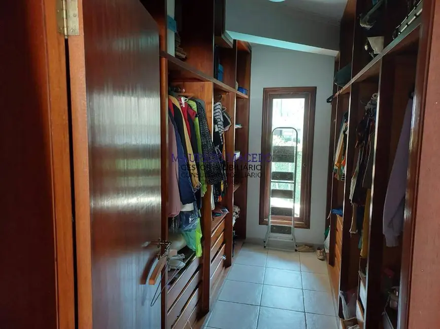 Foto 3 de Casa com 5 quartos à venda, 520m2 em Alphaville, Santana De Parnaiba - SP