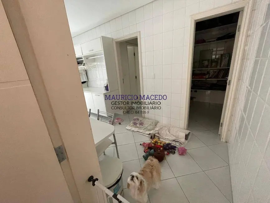 Casa com 4 quartos à venda, 540m2 em Alphaville, Santana De Parnaiba - SP - imagem 8 Foto 8 de Casa com 4 quartos à venda, 540m2 em Alphaville, Santana De Parnaiba - SP