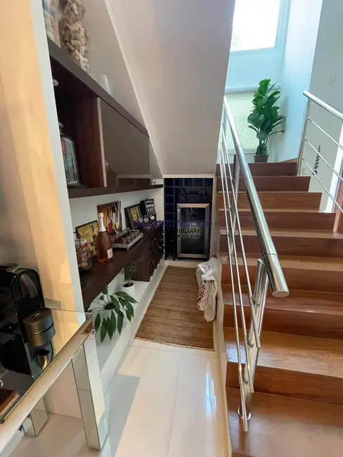 Casa com 4 quartos à venda, 540m2 em Alphaville, Santana De Parnaiba - SP - imagem 6 Foto 6 de Casa com 4 quartos à venda, 540m2 em Alphaville, Santana De Parnaiba - SP