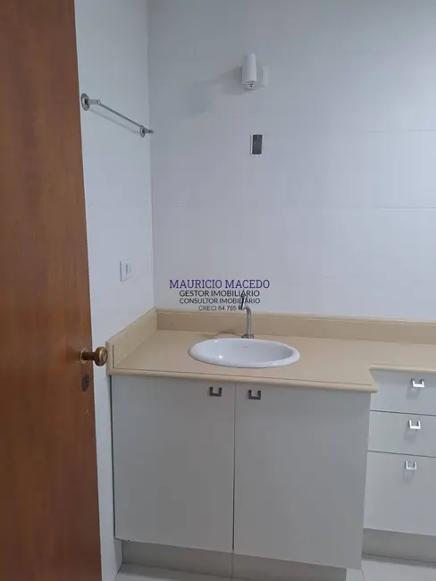 Foto 3 de Apartamento com 3 quartos à venda, 150m2 em Barueri - SP