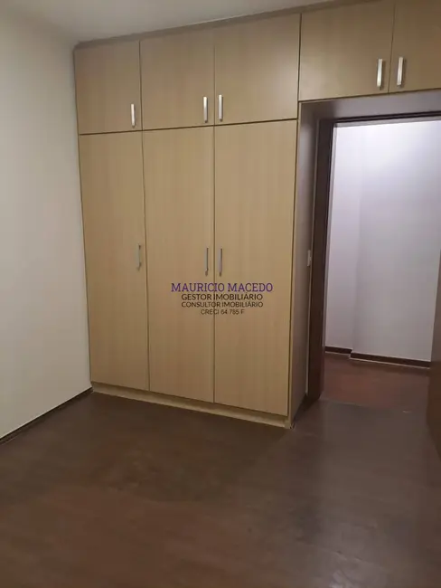 Foto 6 de Apartamento com 3 quartos à venda, 150m2 em Barueri - SP