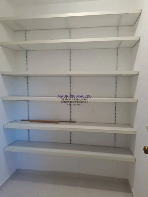 Foto 7 de Apartamento com 3 quartos à venda, 150m2 em Barueri - SP
