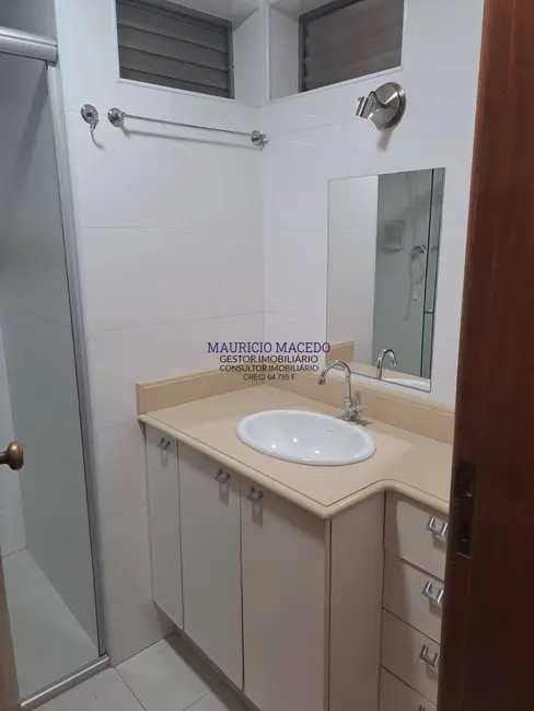 Foto 4 de Apartamento com 3 quartos à venda, 150m2 em Barueri - SP