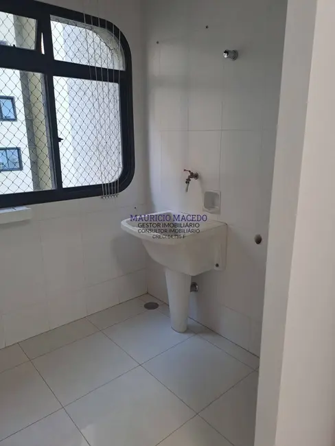 Foto 9 de Apartamento com 3 quartos à venda, 150m2 em Barueri - SP
