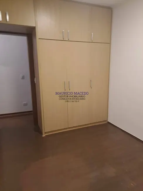 Foto 5 de Apartamento com 3 quartos à venda, 150m2 em Barueri - SP