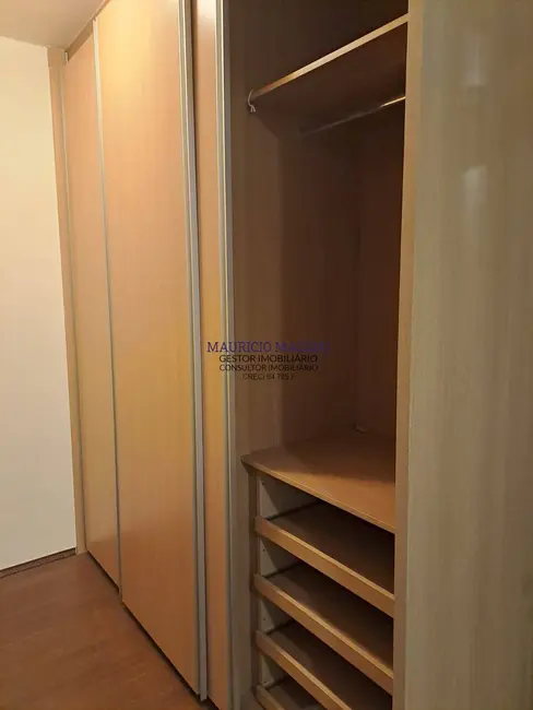 Foto 2 de Apartamento com 3 quartos à venda, 150m2 em Barueri - SP