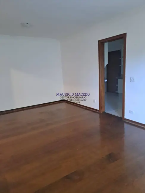 Foto 1 de Apartamento com 3 quartos à venda, 150m2 em Barueri - SP